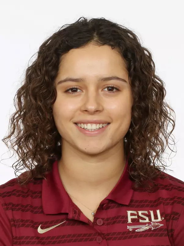 Headshots: Swimming & Diving Day 2 -
Victoria Cervantes
Use Image #24-223RL (072)