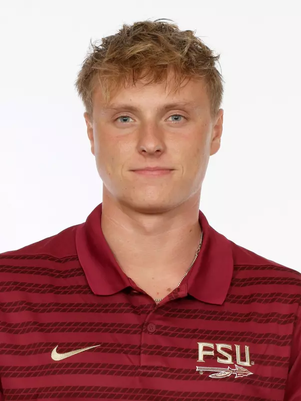 Headshots: Swimming & Diving Day 2 -
Mathias Christenson
Use Image #24-223RL (016)