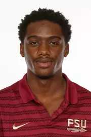 Headshots: Swimming & Diving Day 1 -
Rian Covington
Use Image #24-220RL (054)