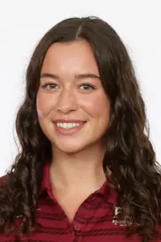 Headshots: Swimming & Diving Day 2 -
Elena Dewhurst
Use Image #24-223RL (002)