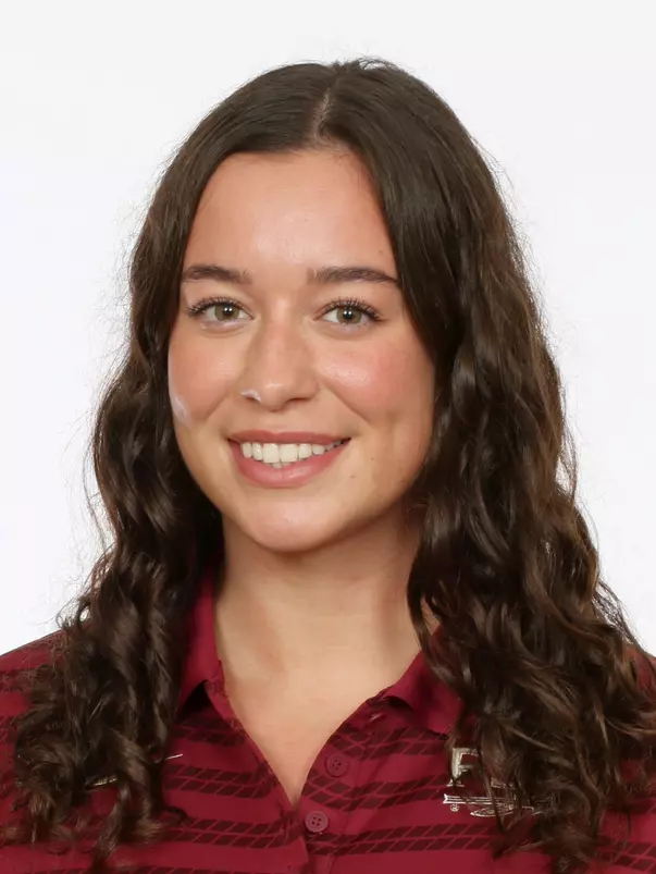 Headshots: Swimming & Diving Day 2 -
Elena Dewhurst
Use Image #24-223RL (002)