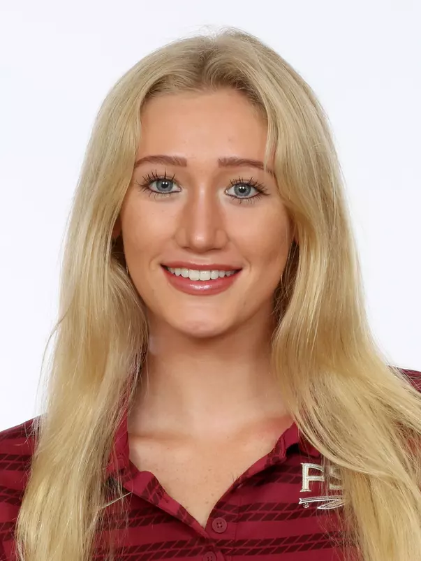 Headshots: Swimming & Diving Day 2 -
Aimee Duhamel
Use Image #24-223RL (027)