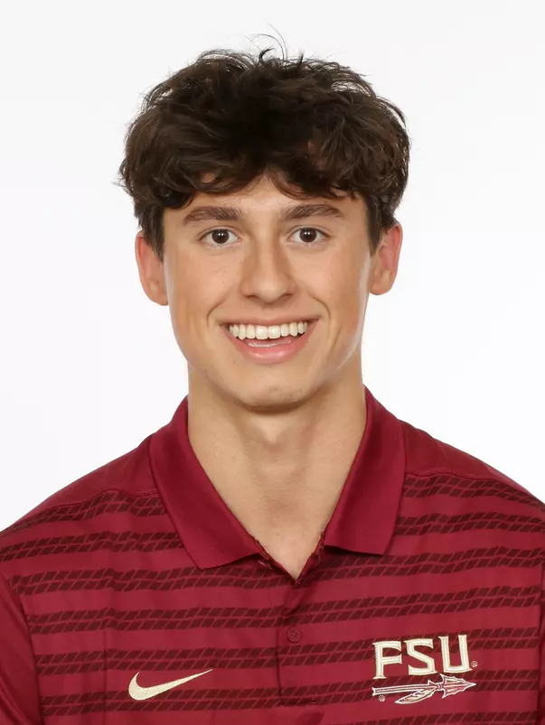 Headshots: Swimming & Diving Day 1 -
Marcus Egri-Martin
Use Image #24-220RL (099)