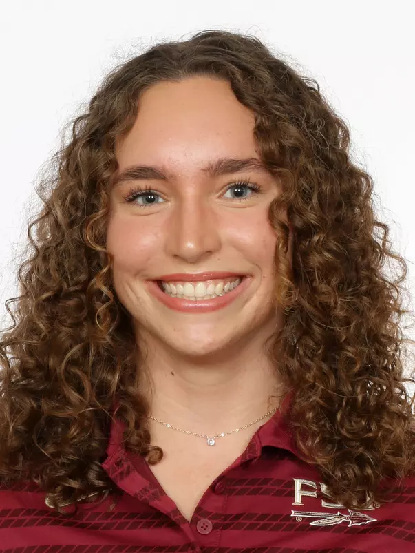 Headshots: Swimming & Diving Day 1 -
Sarah Evans
Use Image #24-220RL (019)