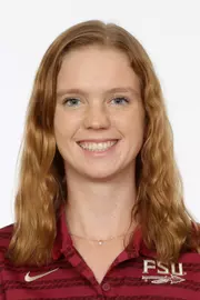 Headshots: Swimming & Diving Day 2 -
Gabrielle Goodwin
Use Image #24-223RL (028)