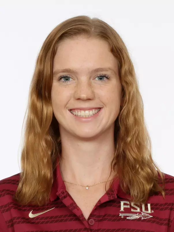 Headshots: Swimming & Diving Day 2 -
Gabrielle Goodwin
Use Image #24-223RL (028)