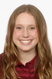 Headshots: Swimming & Diving Day 1 -
Isabel Gregersen
Use Image #24-220RL (002)