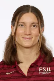 Headshots: Swimming & Diving Day 2 -
Jenny Halden
Use Image #24-223RL (068)