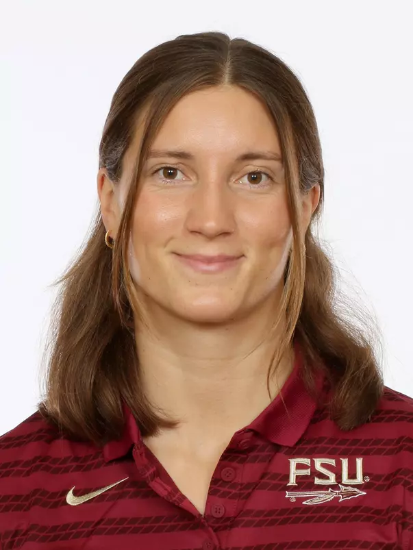 Headshots: Swimming & Diving Day 2 -
Jenny Halden
Use Image #24-223RL (068)
