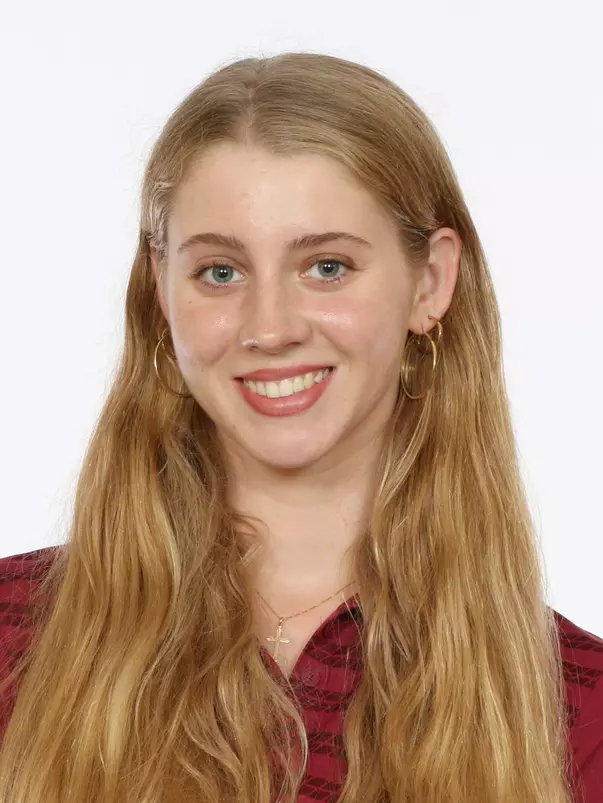 Headshots: Swimming & Diving Day 2 -
Maryleigh Hardman
Use Image #24-223RL (031)