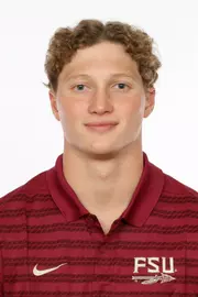 Headshots: Swimming & Diving Day 1 -
Mason Herbet
Use Image #24-220RL (067)