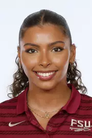 Headshots: Swimming & Diving Day 1 -
Kidiest Hodgson
Use Image #24-220RL (126)