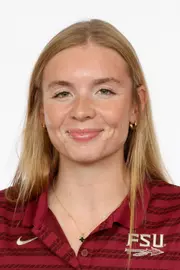 Headshots: Swimming & Diving Day 1 -
Madeline Huggins
Use Image #24-220RL (035)