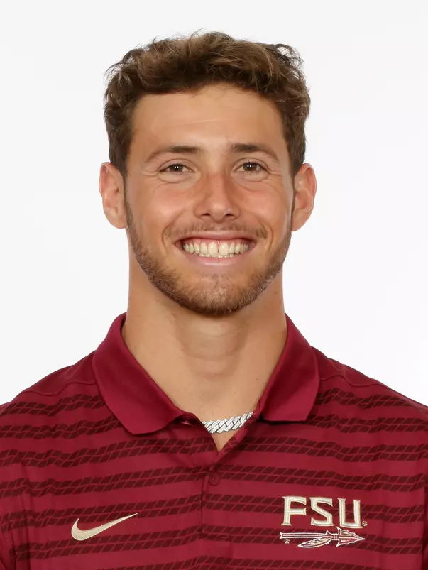 Headshots: Swimming & Diving Day 1 -
Matthew Iverson
Use Image #24-220RL (024)