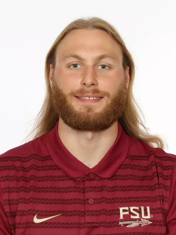 Headshots: Swimming & Diving Day 1 -
Jokubas Keblys
Use Image #24-220RL (004)