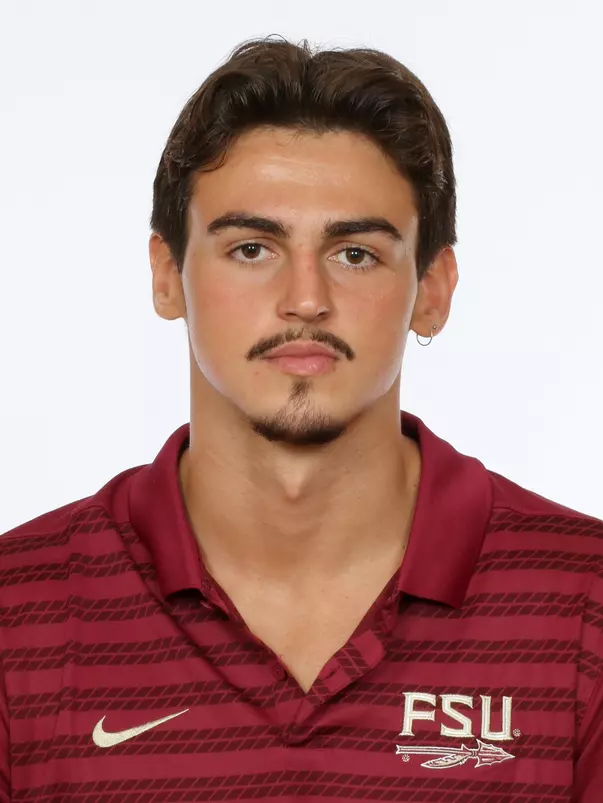 Headshots: Swimming & Diving Day 1 -
Utku Kurtdee
Use Image #24-220RL (095)