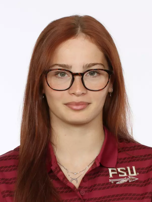 Headshots: Swimming & Diving Day 2 -
Amelia Marek
Use Image #24-223RL (036)