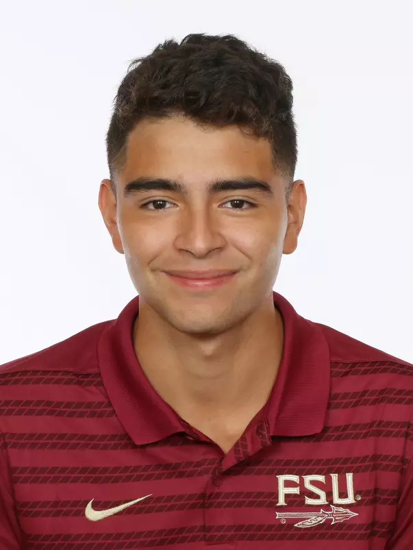 Headshots: Swimming & Diving Day 2 -
Carlos Martinez
Use Image #24-223RL (049)