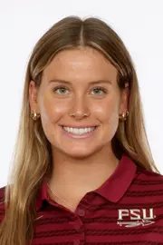 Headshots: Swimming & Diving Day 1 -
Rachel Moran
Use Image #24-220RL (056)