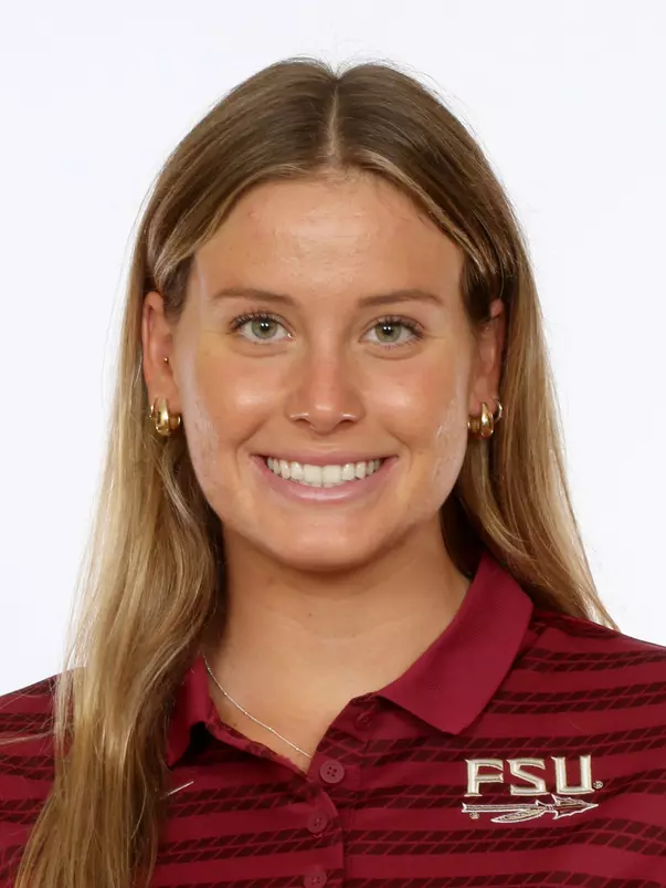 Headshots: Swimming & Diving Day 1 -
Rachel Moran
Use Image #24-220RL (056)