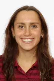 Headshots: Swimming & Diving Day 1 -
Sara Moulson
Use Image #24-220RL (016)