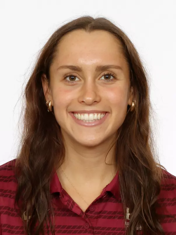 Headshots: Swimming & Diving Day 1 -
Sara Moulson
Use Image #24-220RL (016)