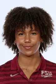 Headshots: Swimming & Diving Day 1 -
Gloria Muzito
Use Image #24-220RL (072)