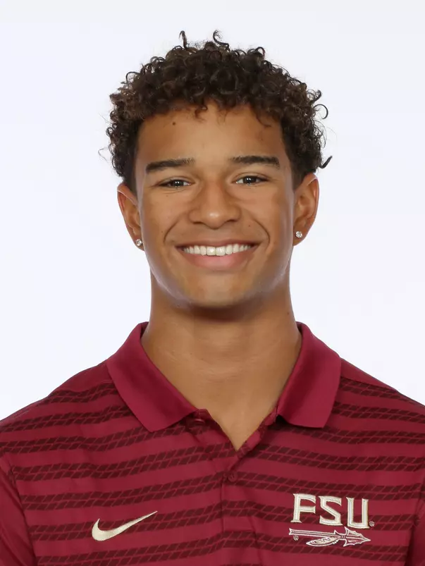 Headshots: Swimming & Diving Day 2 -
Seneca Oddo
Use Image #24-223RL (021)