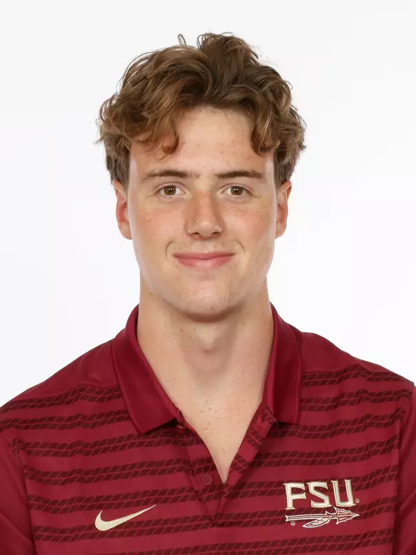 Headshots: Swimming & Diving Day 1 -
Gustav Olsson
Use Image #24-220RL (088)