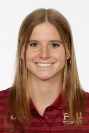 Headshots: Swimming & Diving Day 2 -
Arianna Ottavianelli
Use Image #24-223RL (004)