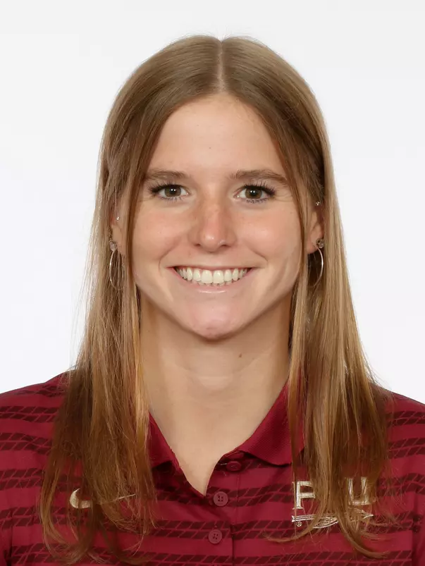 Headshots: Swimming & Diving Day 2 -
Arianna Ottavianelli
Use Image #24-223RL (004)