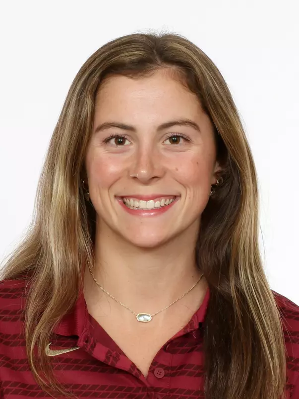 Headshots: Swimming & Diving Day 1 -
McKenna Patrick
Use Image #24-220RL (046)