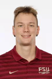 Headshots: Swimming & Diving Day 2 -
Arijus Pavlidi
Use Image #24-223RL (058)