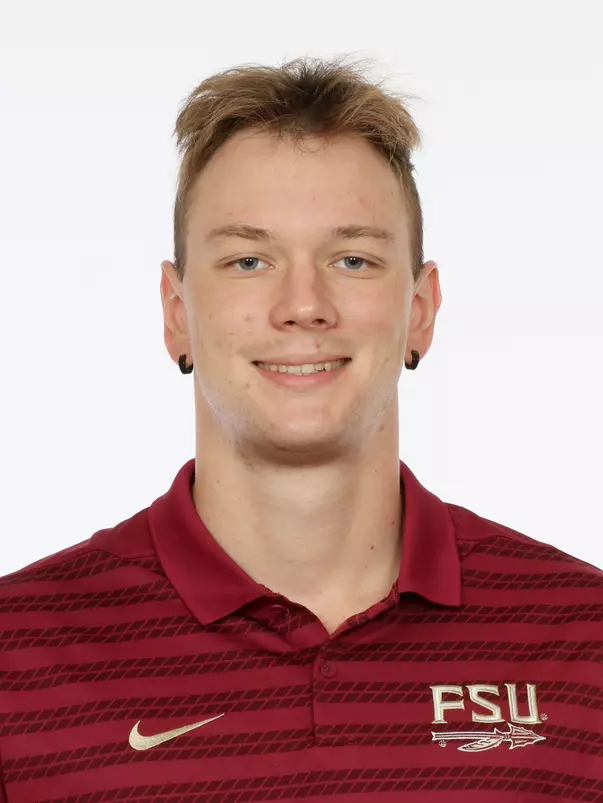 Headshots: Swimming & Diving Day 2 -
Arijus Pavlidi
Use Image #24-223RL (058)