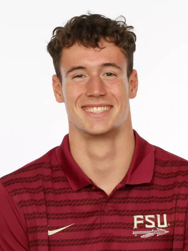 Headshots: Swimming & Diving Day 1 -
Jaka Pusnik
Use Image #24-220RL (087)