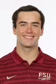 Headshots: Swimming & Diving Day 1 -
David Quirie
Use Image #24-220RL (100)
