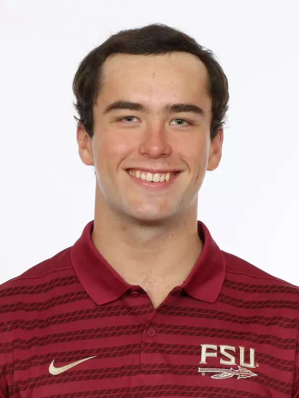 Headshots: Swimming & Diving Day 1 -
David Quirie
Use Image #24-220RL (100)