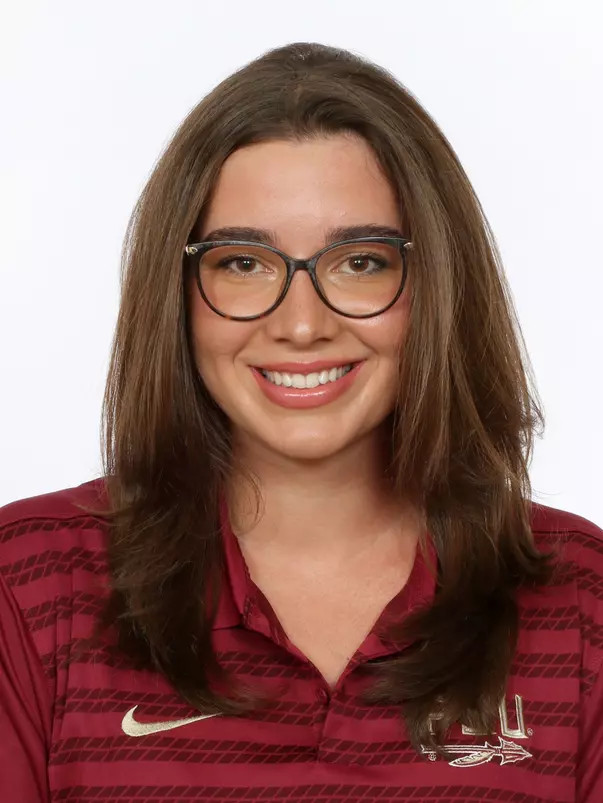 Headshots: Swimming & Diving Day 1 -
Maysa Ratiu
Use Image #24-220RL (121)