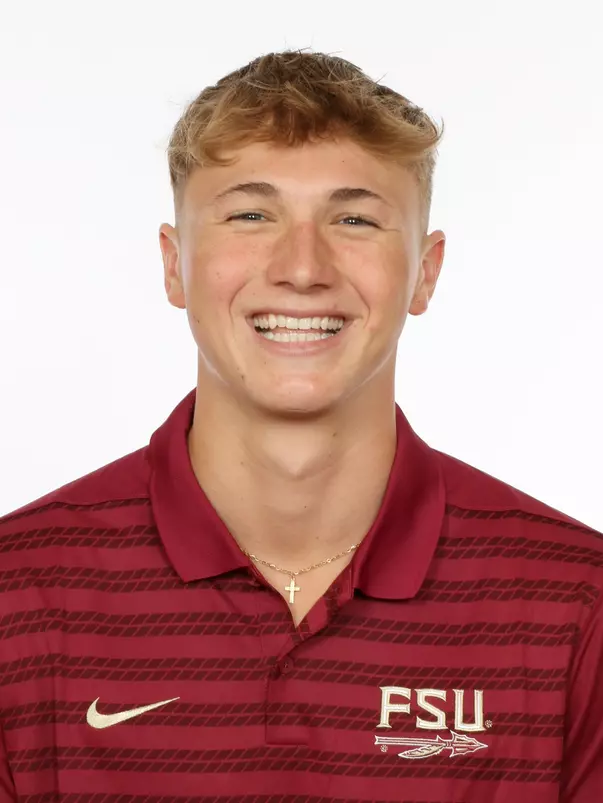 Headshots: Swimming & Diving Day 1 -
Andrew Rich
Use Image #24-220RL (030)