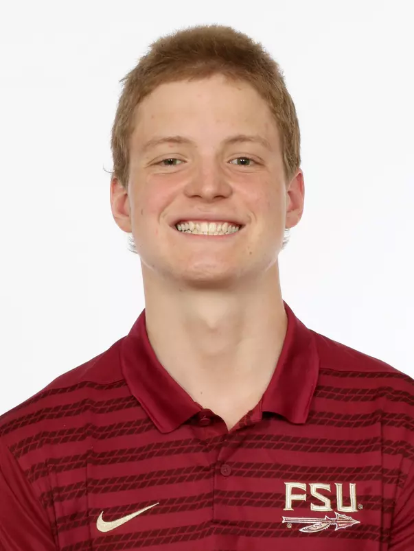 Headshots: Swimming & Diving Day 1 -
Logan Robinson
Use Image #24-220RL (132)