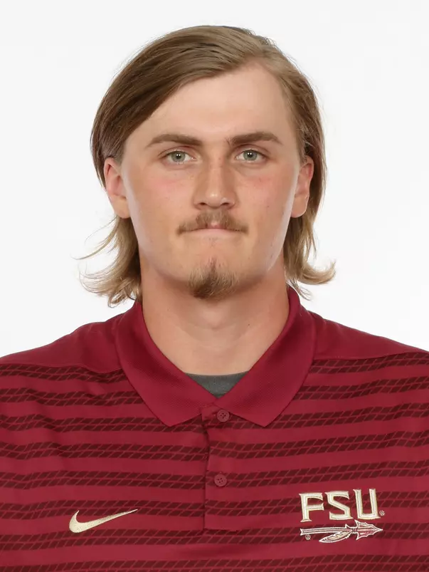 Headshots: Swimming & Diving Day 1 -
Jack Rowell
Use Image #24-220RL (092)