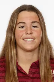 Headshots: Swimming & Diving Day 1 -
Ashley Sampson
Use Image #24-220RL (012)