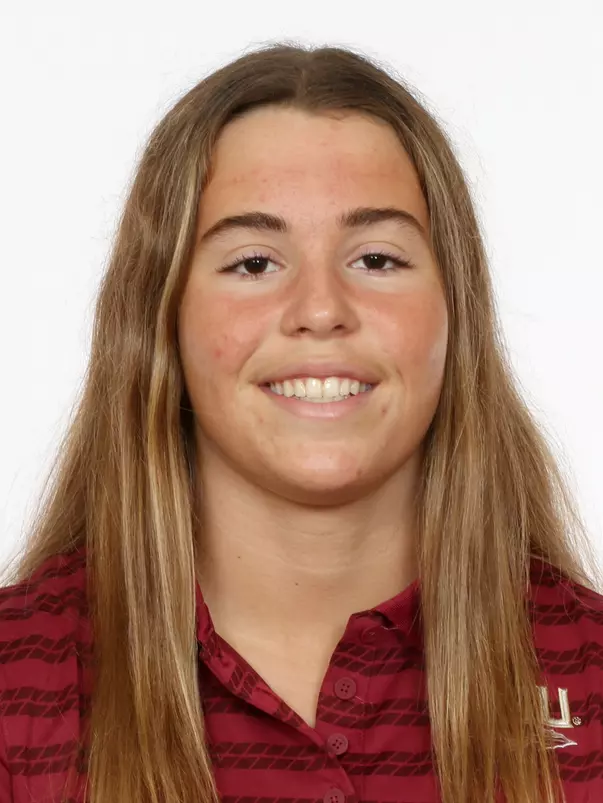 Headshots: Swimming & Diving Day 1 -
Ashley Sampson
Use Image #24-220RL (012)