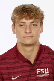 Headshots: Swimming & Diving Day 2 -
Hayden Schroeder
Use Image #24-223RL (054)
