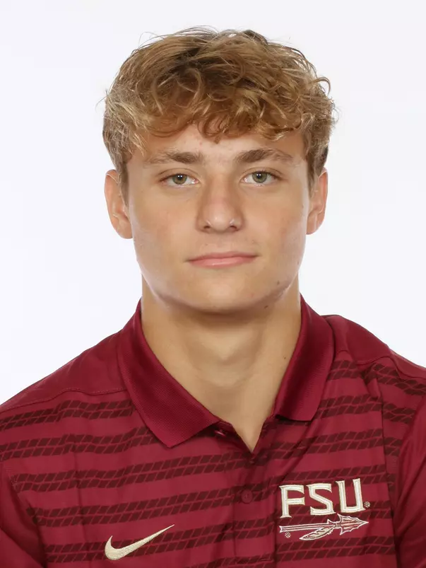 Headshots: Swimming & Diving Day 2 -
Hayden Schroeder
Use Image #24-223RL (054)