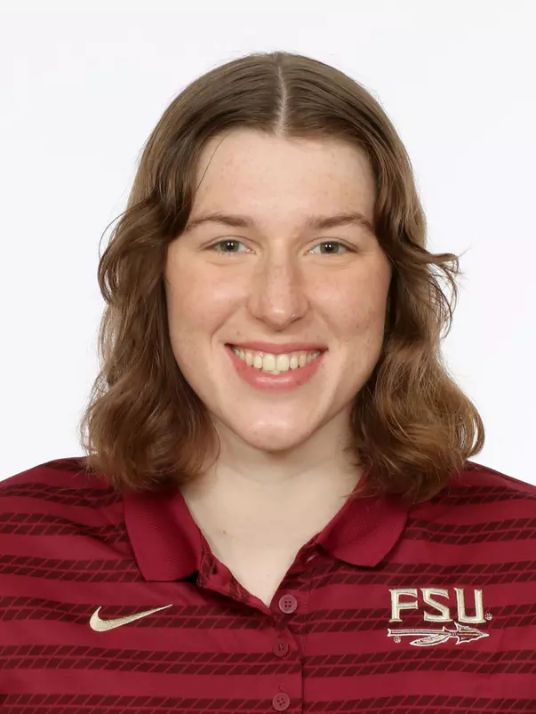 Headshots: Swimming & Diving Day 1 -
Nika Steigerwald
Use Image #24-220RL (133)