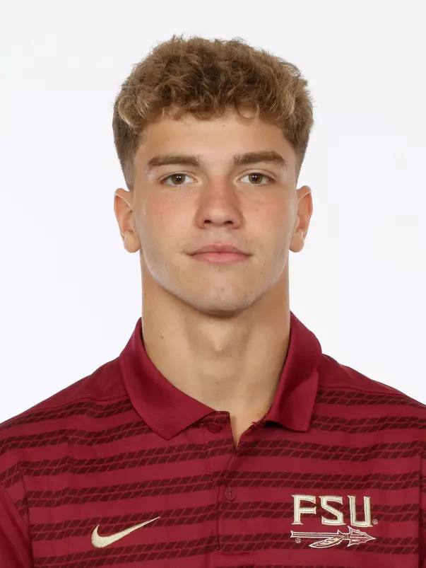 Headshots: Swimming & Diving Day 2 -
Noah Turner
Use Image #24-223RL (048)