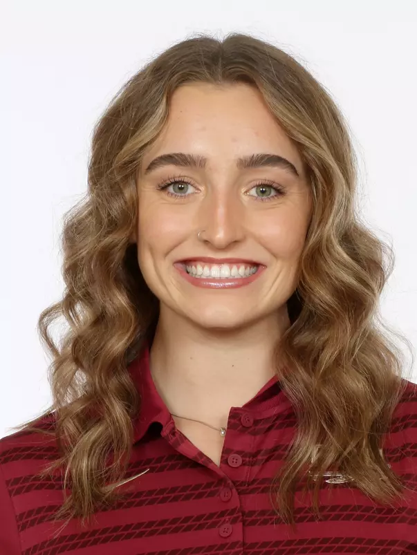 Headshots: Swimming & Diving Day 2 -
Samantha Vear
Use Image #24-223RL (075)