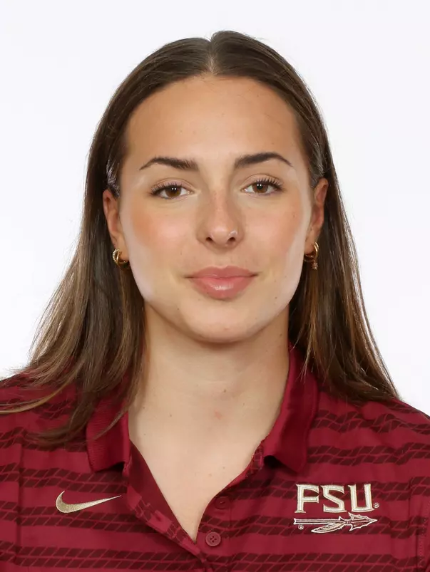 Headshots: Swimming & Diving Day 2 -
Alice Velden
Use Image #24-223RL (039)