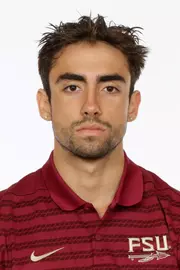 Headshots: Swimming & Diving Day 2 -
Maximillian Wilson
Use Image #24-223RL (009)